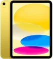Apple iPad 10,9" (11. Gen) 2025 128GB Wi-Fi + Cellular A3355 Yellow,NEU Sonstige