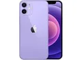 Apple iPhone 12 mini 128GB violett