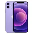 iPhone 12 Mini I 128 GB I Violett I Batt.: neu I Sehr gut I Differenzbesteuerung