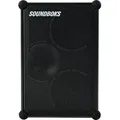Soundboks 4 Schwarz