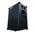 Soundboks Soundboks 4 black