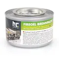 Brennpaste 200g zum Warmhalten von Speisen - Brenngel Firegel FLAMBIOL