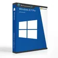 Windows 8.1 Professional Käuferschutz