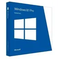 Microsoft Windows 8.1 Pro, ESD
