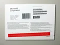 Windows 8.1 Professional x64, Systembuilder-Vollversion - neu, SKU: FQC-06942