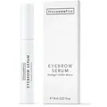 trucosmetics Eyebrow Serum 8 ml