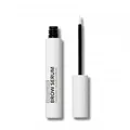 trucosmetics BROW SERUM – Hochwirksames Augenbrauenserum für dichtere, vollere & definierte Brows – Brow Booster gegen Lücken & dünne Brauen – sichtbare Ergebnisse in wenigen Wochen – Made in Germany