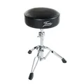 Fame Drumhocker D7000