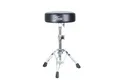 FAME Schlagzeughocker (Hardware, Drumhocker), Drumhocker D7000 - Drumhocker