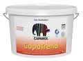 Caparol CapaTrend ELF 12,500 L Lichtweiß