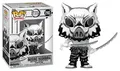 GW4368 POP - Demon Slayer - Inosuke Hashibira (Sumi- Ink) Neu & OVP