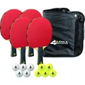 Joola Tischtennis-Set (GS247653)