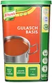 Knorr Gulasch Basis, 1000 g