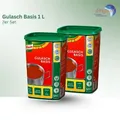 Knorr Gulaschbasis 2 x 1000g