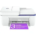 HP Deskjet 4230E (60K30B#629) - Weiß