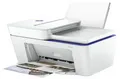 HP Deskjet 4230e Color Inkjet Copy Scan All-in-One-Drucker