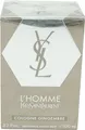 Yves Saint Laurent L'Homme Gingembre Cologne Spray 100 ml YSL