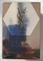 Yves Saint Laurent, L'Homme Gingembre, 100 ml Eau de Cologne Spray,
