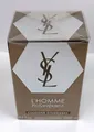 YSL YVES SAINT LAURENT   L'HOMME  COLOGNE  GINGEMBRE  100ml  (2011) NEU/FOLIE