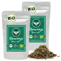 Bio Nana Minze 500g