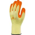 Delta Plus Arbeitshandschuhe VE730, 12 Paar