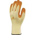 Gant Tricot Polycoton - Paume Enduite Latex Delta Plus - D020ve7300  T11