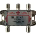 Kreiling Verteiler (Verteiler) (STV 1784)
