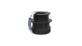 Crassus Kombiadapter CKA 96/83 | 75/50 CRA10016