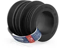 CRASSUS Kombiadapter CKA 96/83 | 75/50, CRA10016