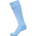 Hummel Unisex Kinder Hmlessential Football Sock, ARGENTINA BLUE/WHITE, 35-38 EU