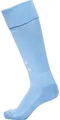 hummel Socken Hmlessential Football Socks