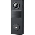TP-Link D205 (App) (TAPO D205)