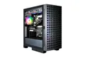 Cougar AIRFACE ECO BK 7856 Core Ultra 7 265KF 32GB DDR5 1TB SSD RTX 5070 Gaming-PC (Intel® Core Ultra 7 265KF, RTX 5070, 32 GB RAM, 1000 GB SSD, Wasserkühlung, Windows 11, DDR5 RAM, Wasserkühlung)