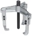 SW STAHL Universal Abzieher, 3-armig, 25 - 130 mm