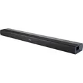 Denon DHT-S218