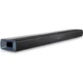 Denon DHT-S218 (100 W, 2.1 Kanal) (DHTS218BKE2)