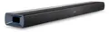 2.1 Soundbar, HDMI eARC, Bluetooth, Atmos, Denon DHT-S218, GEPRÜFT