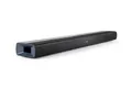 Denon DHT-S218 2.1 Soundbar integrierter Subwoofer Bluetooth HDMI Dolby Atmos