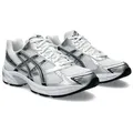 ASICS SportStyle GEL-1130 Sneaker weiß 40 EU