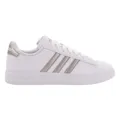 Adidas Damen Grand Court 2 Grand Court 2 32422-4.5, 32422-5, 32422-5.5, 32422-6, 32422-6.5, 32422-7, 32422-7.5, 32422-8, 40275-3.5 ADI-GW9215 white/metal/metal 8