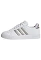 adidas Women's Grand Court 2.0 Schuh