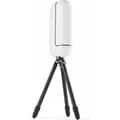 Vaonis Vespera II Essential + Carbon Tripod Pack (VE50-II-TC)