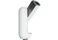 VAONIS Teleskop Vaonis Smart Telescope AP 50/250 Vespera II High Carbon Tripod