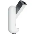 Vaonis Smart Telescope AP 50/250 Vespera II High Carbon Tripod