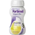 Fortimel Compact Fibre Vanille 8X4X125 ml