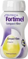Danone Deutschland GmbH FORTIMEL Compact Fibre Vanille 8X4X125 ml 08997062