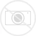 FORTIMEL Compact Fibre Vanille 4000 ml
