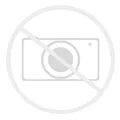 Fortimel Compact Fibre Vanille