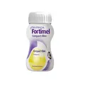 Fortimel Compact Fibre PZN 08897062 32x125ml Vanilletrinknahrung (28,73 EUR/l)