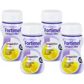 FORTIMEL Compact Fibre Vanille 4000 ml PZN08997062